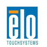 Elo touchsystems E252977